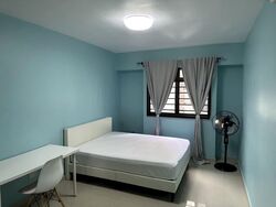 Blk 302C Anchorvale Court (Sengkang), HDB Executive #592004351